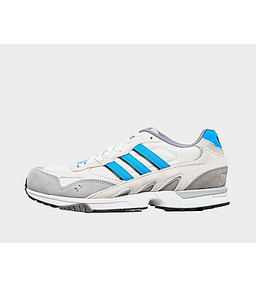 adidas Originals Torsion Super