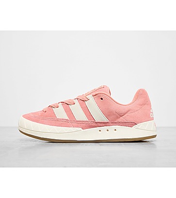 adidas Originals Adimatic