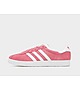 Pink adidas Originals Gazelle 85