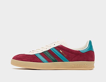 adidas Originals Gazelle Indoor