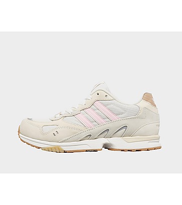 adidas Originals Torsion Super Women's