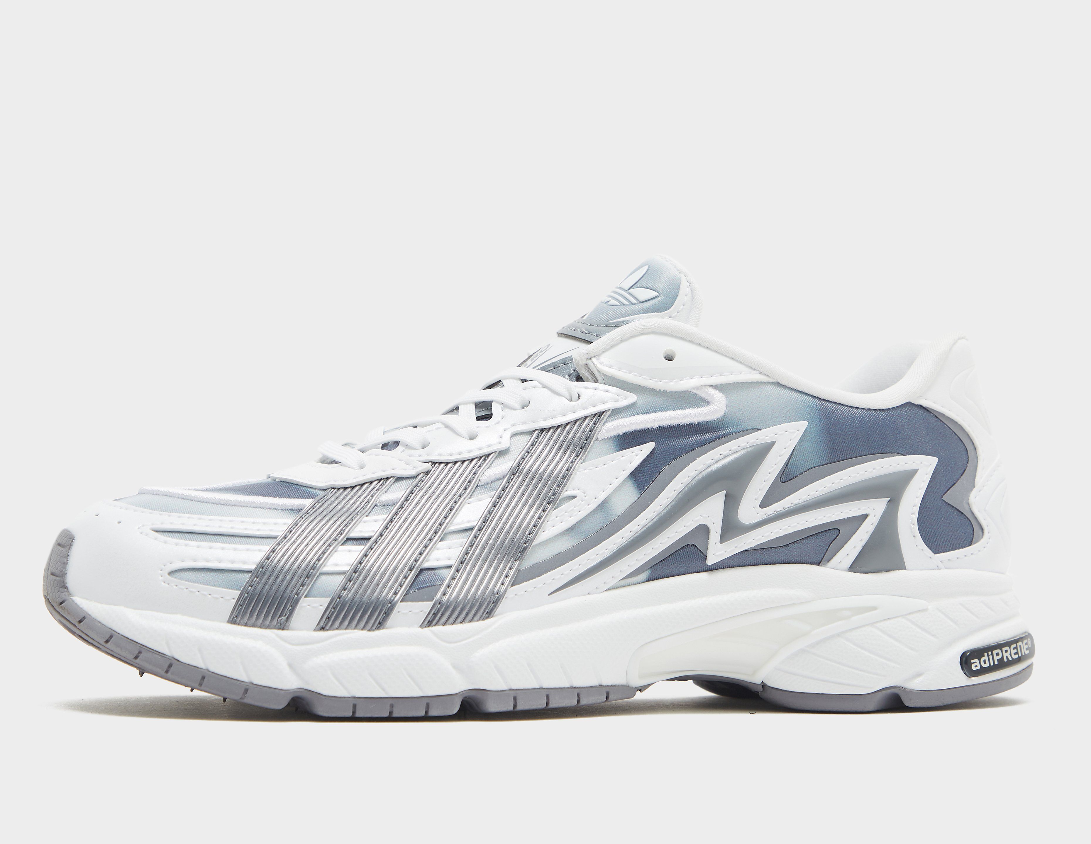 adidas Originals Orketro 2.0 Women's
