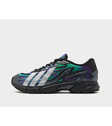 adidas Originals Orketro 2.0 Women's