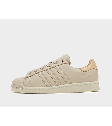 adidas Originals Superstar 82 Lux Women's