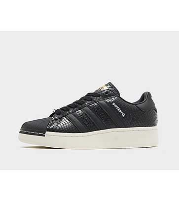 adidas Originals Superstar XLG Women's