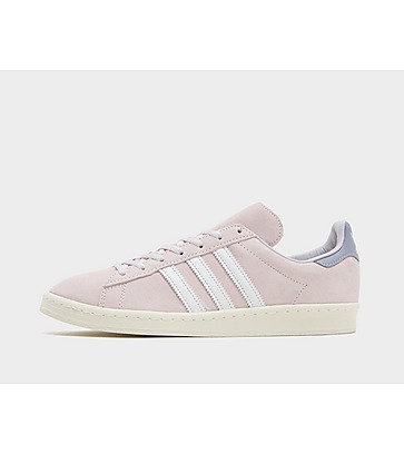 adidas Originals Campus 80s Women's