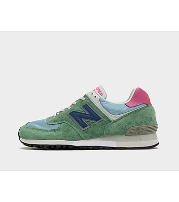 New Balance 576 Made in UK