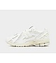 White New Balance 1906D 'Protection Pack'