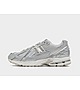 Zilver New Balance 1906D 'Protection Pack'