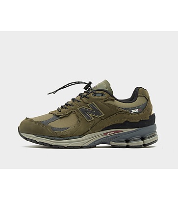 zapatillas de running New Balance hombre ritmo bajo minimalistas talla 45.5 'Protection Pack'