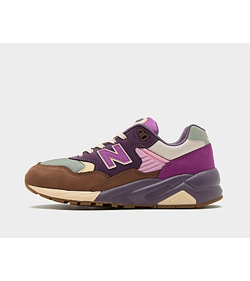 New Balance 580 - ?exclusive Women's