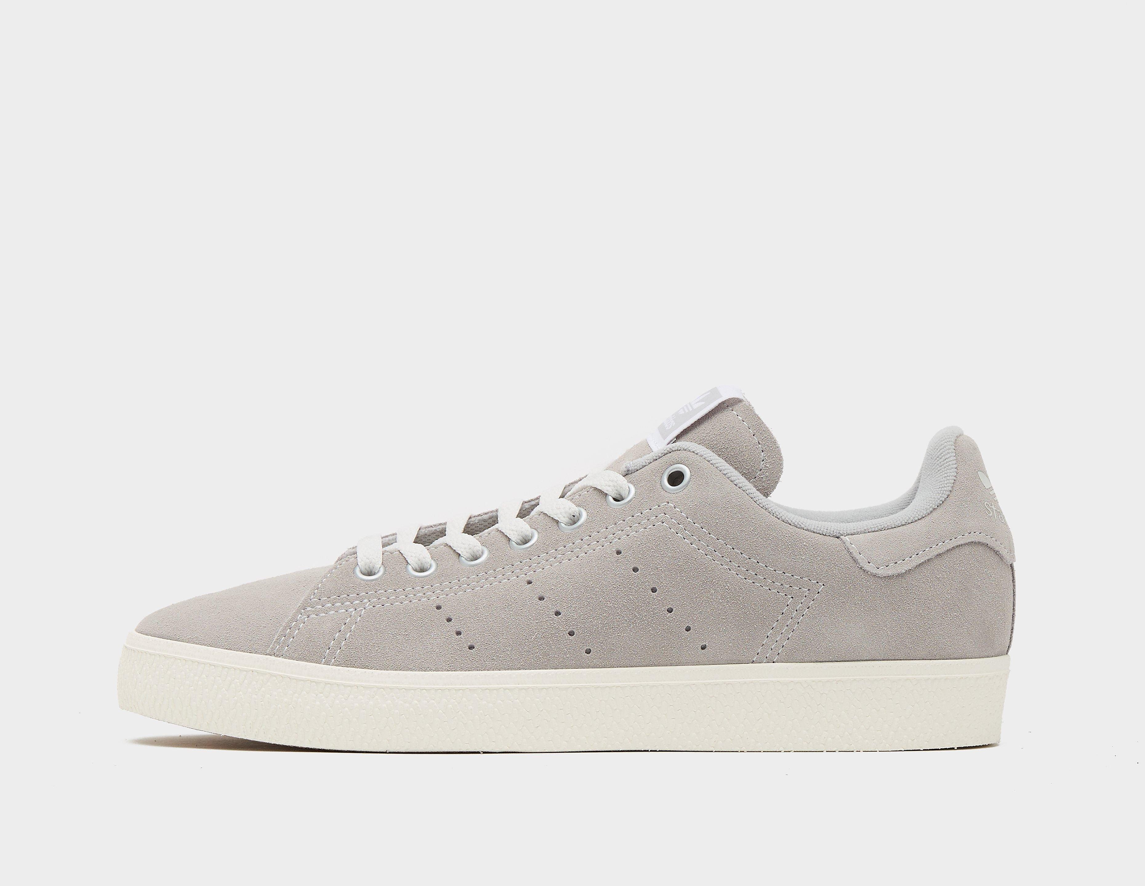 Stan smith cheap j ou w