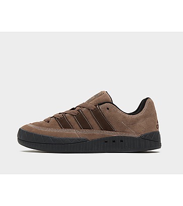 adidas Originals Adimatic