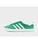 Vihreä/Valkoinen adidas Originals Gazelle 85