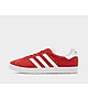 Rouge adidas Originals Gazelle 85