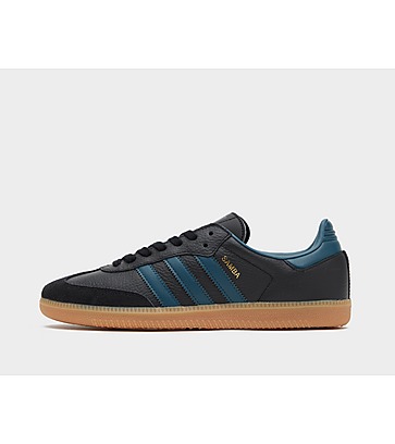 adidas Originals Samba OG