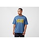 Blauw Vault by Vans x WP T-Shirt