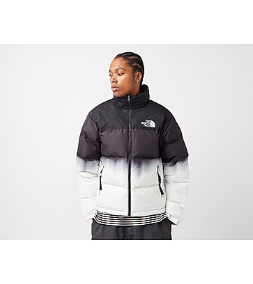 The North Face Nuptse 1996 Jacka