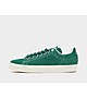 Green adidas Originals Stan Smith Women's