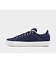 Sininen adidas Originals Stan Smith CS Naiset