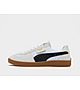 White Puma Super Team OG