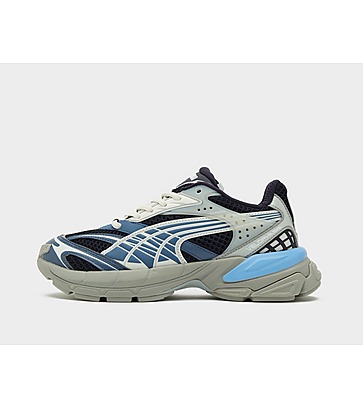 Puma Deviate Nitro Elite Race