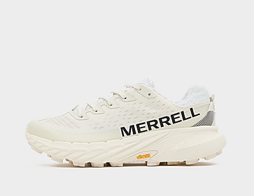 Merrell Agility Peak 5 Women's