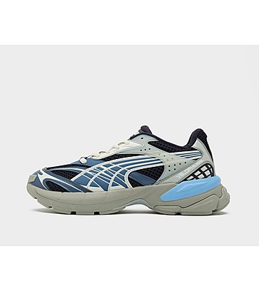 Puma Velophasis Phased