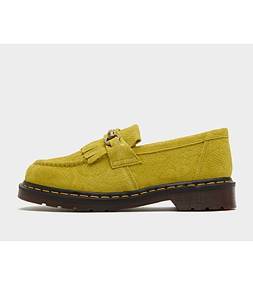 Dr. Martens Adrian Snaffle Loafer