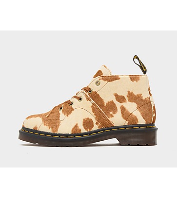 Dr. Martens Church Women's