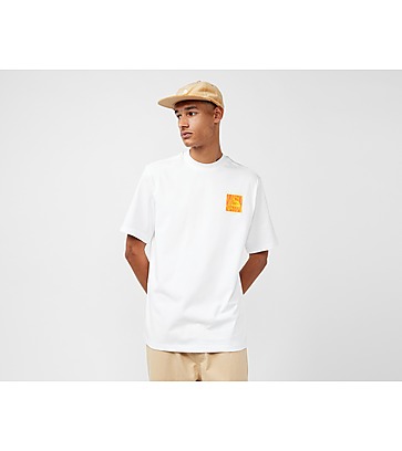 The North Face Graphic T-Shirt