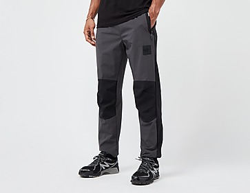 The North Face NSE Shell Suit Pants
