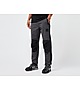 Black The North Face NSE Shell Suit Pants