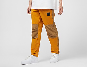 The North Face NSE Shell Suit Pants