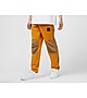 Orange The North Face NSE Shell Suit Pants