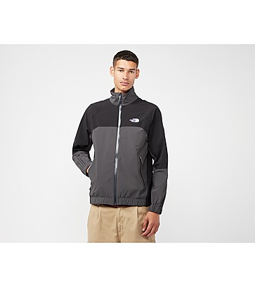 The North Face NSE Shell Suit Jacket