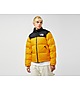 Amarillo The North Face chaqueta Nuptse 1996