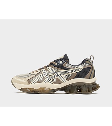 Asics Gel-Quantum Kinetic