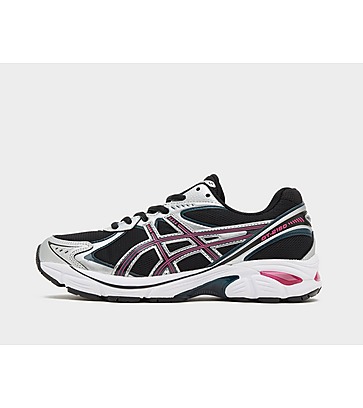 Asics GT-2160 Women's