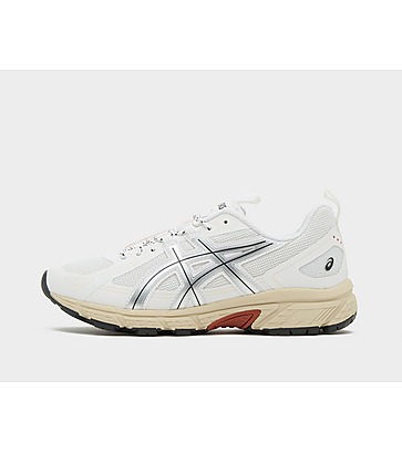 Asics Gel-Venture 6 Women's