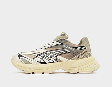 Puma x PLEASURES Velophasis Women's