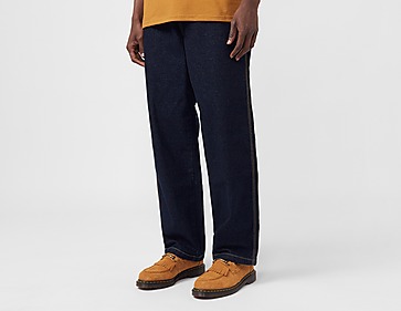 Dickies Madison Jeans