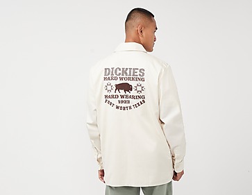 Dickies Wichita Shirt