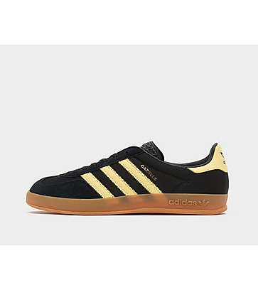 adidas Gazelle Indoor