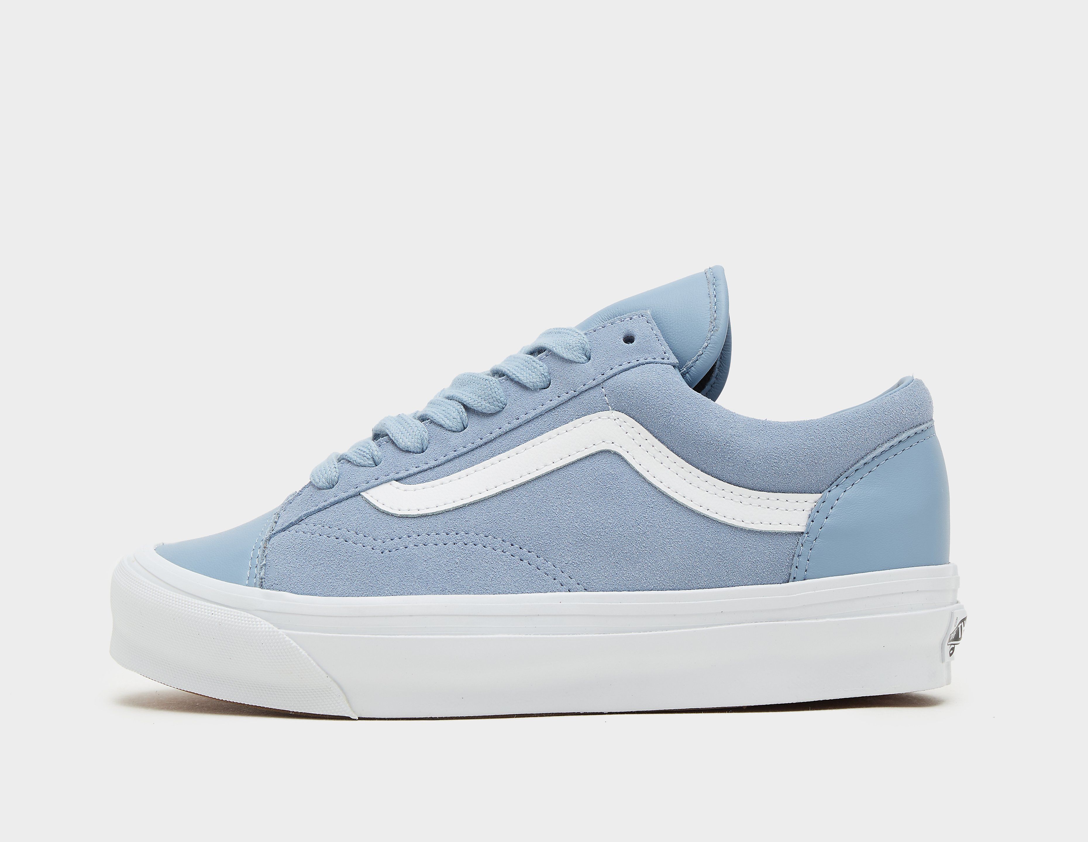 Vans pas cher 37 online