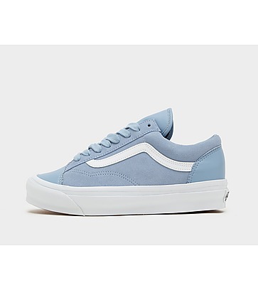 Vans Old Skool LX