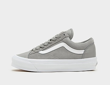 Vans Old Skool LX