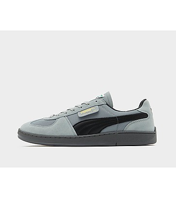 Кофта спортивная женская puma OG