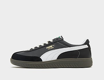 Puma Colibri Women's