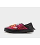 Roze The North Face Traction V Mule Dames